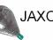 JAXON CIĘŻAREK ŁEZKA 6 szt. 0.5g 1g 1 gram TANIO