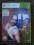 KANE & LYNCH 2 DOG DAYS  (XBOX 360)