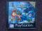 @@ DISNEY BUZZ LIGHTYEAR OF STAR COMMAND - PSX @@