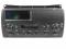 RADIO RADIODTWARZACZ KASETOWY ROVER 75 99-06