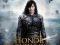 HONOR WOJOWNIKA (Geoffrey Rush) DVD