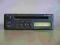 RADIO CD VOLVO S70 V70 840 V40