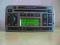 RADIO CD ZMIENIARKA 6CD 6006 MONDEO FOCUS GALAXY