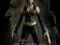 BLOODRAYNE (Kristanna Loken) DVD