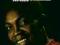 DESMOND DEKKER Israelites Anthology DVD-Audio