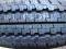 215/65/16C KUMHO RADIAL 857, PARA