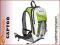 PLECAK ROWEROWY 2L Spokey CAPTOR