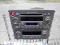 ORYGINALNY RADIOMAGNETOFON CDx6 SUBARU LEGACY