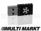 KARTA WiFi USB N PENTAGRAM P 6132-11 150Mps W-WA