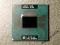 Intel Core2Duo T5600  1.83/2M/667 SL9SG / GW