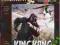 King -Kong przygoda