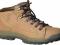 BUTY ROBOCZE TRZEWIKI z NUBUKU URGENT 114 SB 41