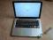 APPLE MACBOOK PRO 2.53 GHZ A1278