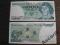 Banknoty PRL 1000zł Kopernik HW Banknot UNC !!!!