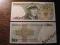 Banknoty PRL 50zł AR ! 1975 !! Świerczewski UNC !!