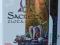 SACRED 2 ZŁOTA EDYCJA PL PC NOWA FOLIA WA-WA