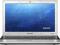 SAMSUNG RV515 E450 4GB 320GB HD6320 WIN7 GW 24M