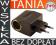 PRZEJSCIÓWKA ZAPALNICZKI ADAPTER 230V GNIAZDO 12V