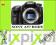 SONY A57 A 57 BODY KORPUS NOWY! SKLEP! GWARANCJA