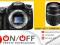 SONY A57 A 57 + 18-200 T NOWE! SKLEP! 533 618 678