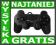 PAD DUAL SHOCK BK USB PC WIBRACJA WYSYŁKA GRATIS