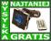 TRANSMITER LCD MP3 USB SD MMC PILOT WYSYŁKA GRATIS