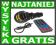 TRANSMITER MP3 FM LCD USB SD PILOT WYSYŁKA GRATIS