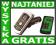 TRANSMITER MP3 USB SD 12V PAMIĘĆ WYSYŁKA GRATIS