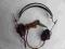 Joeal,słuchawki radiowe.. lata 30te