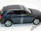 AUDI Q5 GRANATOWY MODEL 1:24 WELLY AUTOKOLEKCJA