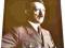 HITLER Adolf Wielkie BIOGRAFIE nowa!