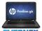 HP PAVILION  G6-1160SW i5 3GB 500GB HD WIN7 PROMO
