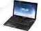 ASUS X73F NOWY 17,3 500GB 4 GB FV23 WAWA CENTRUM