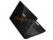NOTEBOOK ASUS K53U-SX152 C60/2GB/320GB/HD6290/HDMI