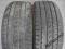 WANLI S-1063 215/50R17 95WXL 215/50/17 PARA