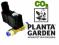 ELEKTROZAWÓR CO2 ACL 3,5W + ZŁĄCZKI 5 LAT GWAR. ELEKTROZAWÓR CO2 ACL 3,5W + ZŁĄCZKI 5 LAT GWAR.