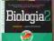 BIOLOGIA 2 OPERON ZAKRES ROZSZERZONY PODRĘCZNIK