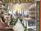 CIVILIZATION IV  PL [ NOWA, FOLIA ]