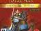 SHOGUN : TOTAL WAR - ZŁOTA EDYCJA [ NOWA ] PL
