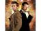 DOCTOR WHO (THE COMPLETE SERIES 3) (6 DVD) BBC
