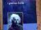 J. Bernstein - Albert Einstein i granice fizyki