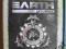 Earth Universe