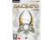 SACRED PLUS [ NOWA, FOLIA ] PL