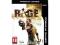 RAGE [ NOWA, FOLIA ] PL