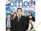 THE OFFICE (BIURO)  (COMPLETE SEASON 3) (4 DVD)
