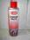 CRC smar miedziany spray 300 ml zapobiega piskom