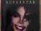 Christopher Andersen - Michael Jackson Superstar
