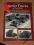 SOVIET TRUCKS OF WORLD WAR 2 (Paperback) by Jim K