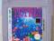 GRA TETRIS NINTENDO GAME BOY CLASSIC