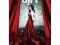 DIRT (COMPLETE SEASON 1) (4 DVD): Courteney Cox